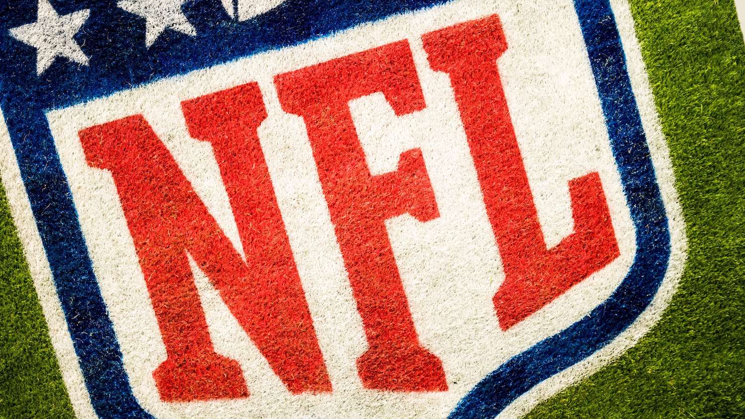 Beginner’s Guide To Understanding The NFL Playoffs