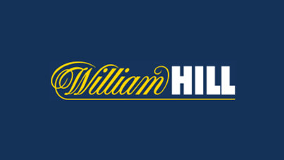 888 and Rank to bid for William Hill 