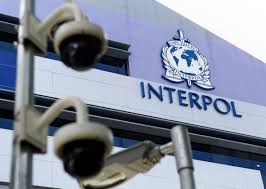 Interpol soccer sports betting arrests Euro 2016