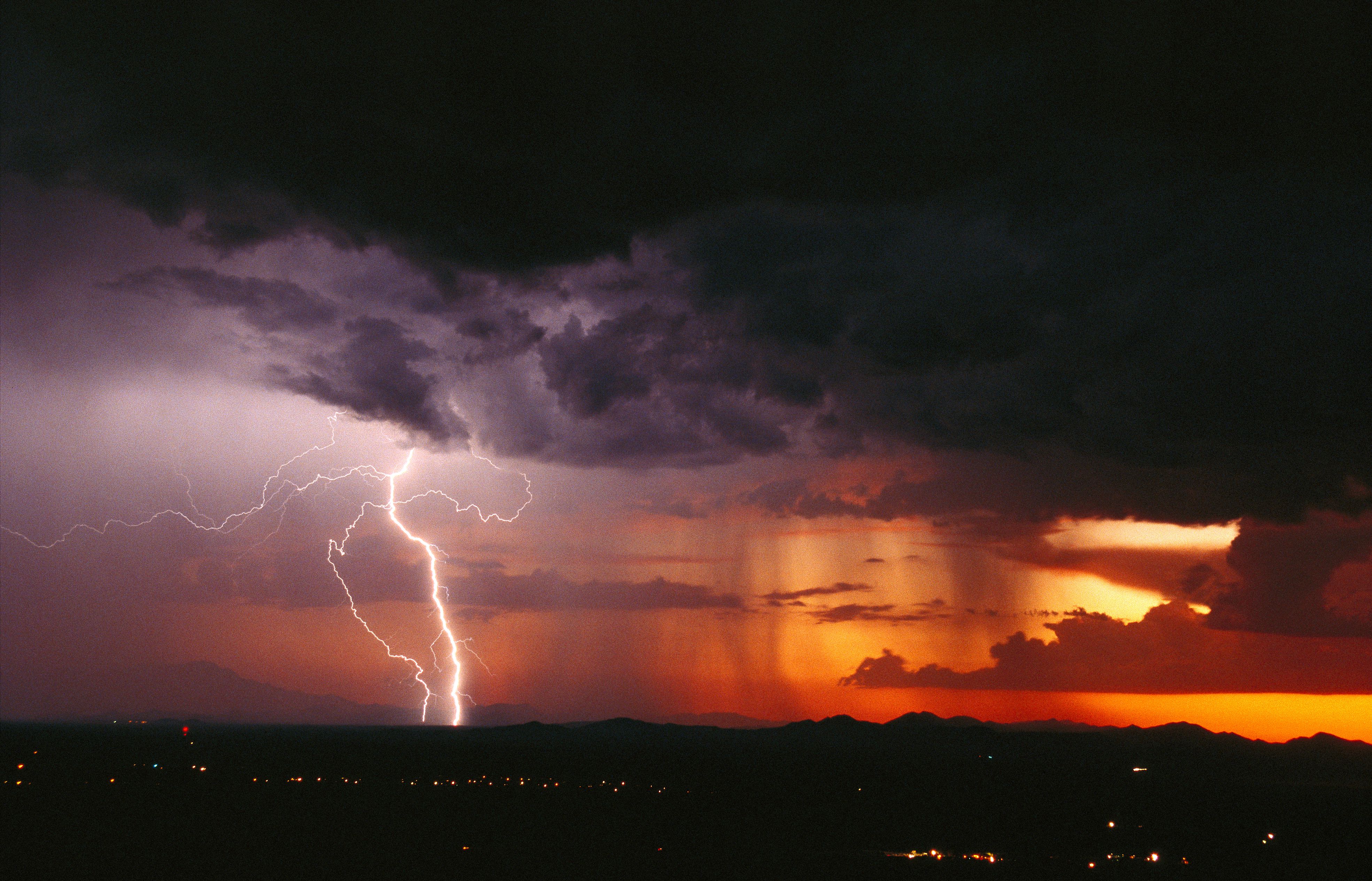 Talking Stick Casino